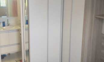 Imagem 4: APARTAMENTO RESIDENCIAL em SÃO JOSÉ DOS CAMPOS - SP, VILA ESTER