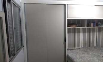 Imagem 2: Apartamento 3 dormitórios, 1 suíte ,70 m² Condomínio Spazio Di Sovaya, Parque Industrial