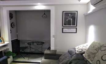 Imagem 4: Apartamento 3 dormitórios, 1 suíte ,70 m² Condomínio Spazio Di Sovaya, Parque Industrial