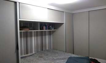 Imagem 7: Apartamento 3 dormitórios, 1 suíte ,70 m² Condomínio Spazio Di Sovaya, Parque Industrial