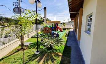 Imagem: OPORTUNIDADE VENDA APARTAMENTO NOVO COM