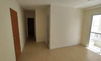 Imagem: OPORTUNIDADE VENDA APARTAMENTO NOVO COM