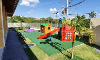 Imagem: OPORTUNIDADE VENDA APARTAMENTO NOVO COM