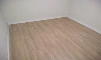 Imagem 2: APARTAMENTO RESIDENCIAL em SÃO JOSÉ DOS CAMPOS - SP, CONJUNTO RESIDENCIAL TRINTA E UM DE M