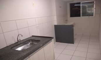 Imagem 5: APARTAMENTO RESIDENCIAL em SÃO JOSÉ DOS CAMPOS - SP, CONJUNTO RESIDENCIAL TRINTA E UM DE M