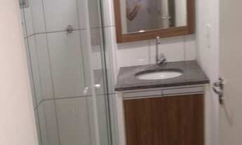 Imagem 7: APARTAMENTO RESIDENCIAL em SÃO JOSÉ DOS CAMPOS - SP, CONJUNTO RESIDENCIAL TRINTA E UM DE M