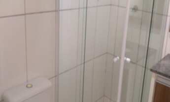 Imagem 6: APARTAMENTO RESIDENCIAL em SÃO JOSÉ DOS CAMPOS - SP, CONJUNTO RESIDENCIAL TRINTA E UM DE M