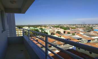 Imagem: Apartamento Edificio Piazza San Martino