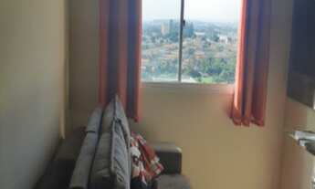 Imagem: APARTAMENTO RESIDENCIAL em SÃO JOSÉ DOS