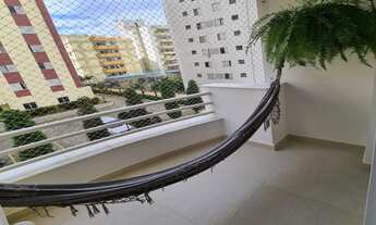 Imagem: APARTAMENTO RESIDENCIAL em SÃO JOSÉ DOS