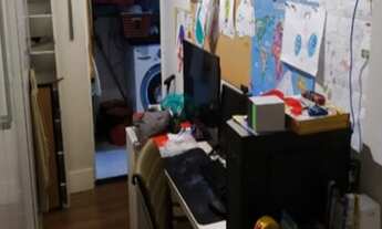 Imagem 4: Apartamento JARDIM SÃO DIMAS 4 dormes 1 suíte 3 banheiros