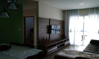 Imagem: APARTAMENTO RESIDENCIAL em SÃO JOSÉ DOS