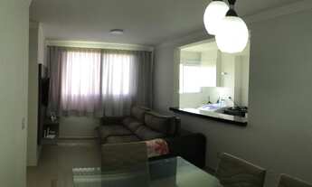 Imagem: APARTAMENTO RESIDENCIAL em SÃO JOSÉ DOS