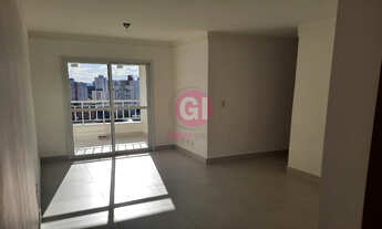 Imagem: APARTAMENTO RESIDENCIAL em SÃO JOSÉ DOS