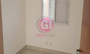 Imagem 3: APARTAMENTO RESIDENCIAL em SÃO JOSÉ DOS CAMPOS - SP, JARDIM APARECIDA