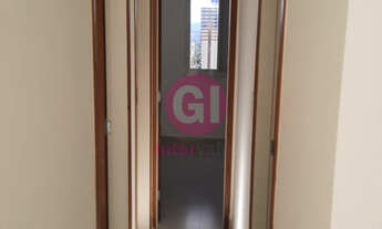 Imagem 4: APARTAMENTO RESIDENCIAL em SÃO JOSÉ DOS CAMPOS - SP, JARDIM APARECIDA