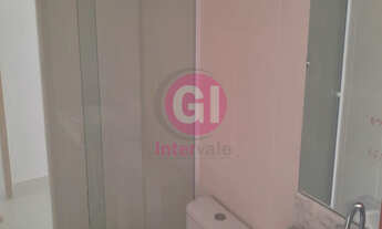 Imagem 6: APARTAMENTO RESIDENCIAL em SÃO JOSÉ DOS CAMPOS - SP, JARDIM APARECIDA