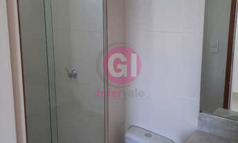 Imagem 7: APARTAMENTO RESIDENCIAL em SÃO JOSÉ DOS CAMPOS - SP, JARDIM APARECIDA