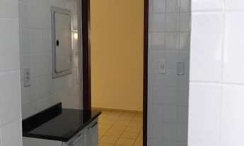 Imagem 4: APARTAMENTO RESIDENCIAL em SÃO JOSÉ DOS CAMPOS - SP, JARDIM SATÉLITE