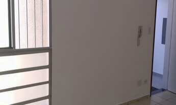 Imagem 2: APARTAMENTO RESIDENCIAL em SÃO JOSÉ DOS CAMPOS - SP, JARDIM SATÉLITE