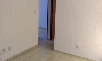 Imagem 3: APARTAMENTO RESIDENCIAL em SÃO JOSÉ DOS CAMPOS - SP, JARDIM SATÉLITE