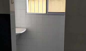 Imagem 5: APARTAMENTO RESIDENCIAL em SÃO JOSÉ DOS CAMPOS - SP, JARDIM SATÉLITE