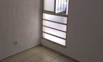 Imagem: APARTAMENTO RESIDENCIAL em SÃO JOSÉ DOS