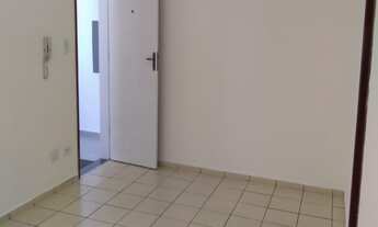 Imagem 7: APARTAMENTO RESIDENCIAL em SÃO JOSÉ DOS CAMPOS - SP, JARDIM SATÉLITE