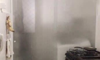 Imagem 2: APARTAMENTO RESIDENCIAL em SÃO JOSÉ DOS CAMPOS - SP, JARDIM AMÉRICA