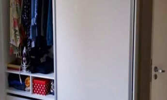 Imagem 4: APARTAMENTO RESIDENCIAL em SÃO JOSÉ DOS CAMPOS - SP, JARDIM AMÉRICA