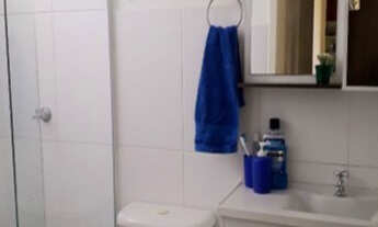 Imagem 5: APARTAMENTO RESIDENCIAL em SÃO JOSÉ DOS CAMPOS - SP, JARDIM AMÉRICA