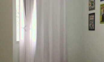 Imagem 6: APARTAMENTO RESIDENCIAL em SÃO JOSÉ DOS CAMPOS - SP, JARDIM AMÉRICA