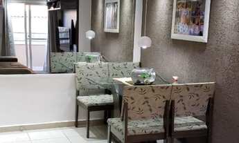 Imagem: APARTAMENTO RESIDENCIAL em SÃO JOSÉ DOS