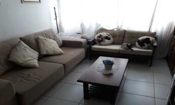 Imagem: APARTAMENTO RESIDENCIAL em SÃO JOSÉ DOS