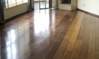 Imagem: APARTAMENTO RESIDENCIAL em SÃO JOSÉ DOS