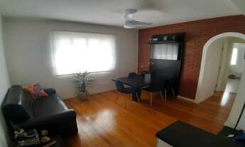 Imagem: APARTAMENTO RESIDENCIAL em SÃO JOSÉ DOS