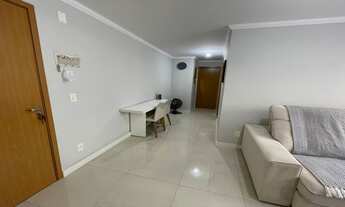 Imagem: APARTAMENTO A VENDA NO SPAZIO CAMPO DI ITALIA