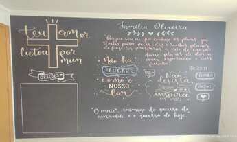 Imagem 3: APARTAMENTO A VENDA NO SPAZIO CAMPO DI ITALIA