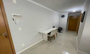 Imagem 5: APARTAMENTO A VENDA NO SPAZIO CAMPO DI ITALIA