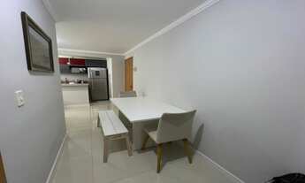 Imagem 7: APARTAMENTO A VENDA NO SPAZIO CAMPO DI ITALIA