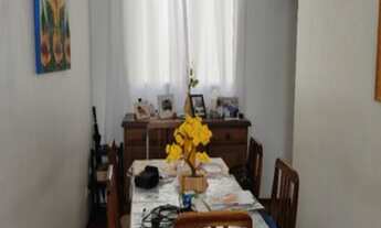 Imagem: APARTAMENTO RESIDENCIAL em SÃO JOSÉ DOS