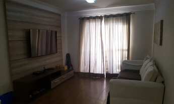 Imagem: APARTAMENTO RESIDENCIAL em SÃO JOSÉ DOS