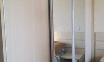 Imagem 2: APARTAMENTO RESIDENCIAL em SÃO JOSÉ DOS CAMPOS - SP, JARDIM AMÉRICA