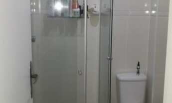 Imagem 5: APARTAMENTO RESIDENCIAL em SÃO JOSÉ DOS CAMPOS - SP, RESIDENCIAL BOSQUE DOS IPÊS