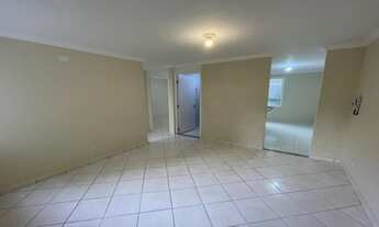 Imagem: APARTAMENTO RESIDENCIAL em SÃO JOSÉ DOS