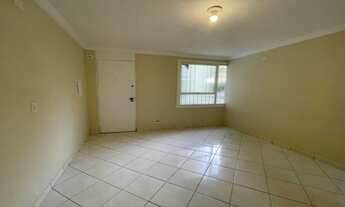 Imagem 5: APARTAMENTO RESIDENCIAL em SÃO JOSÉ DOS CAMPOS - SP, JARDIM SATÉLITE