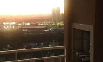 Imagem: APARTAMENTO RESIDENCIAL em SÃO JOSÉ DOS