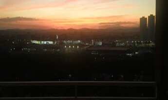 Imagem 6: APARTAMENTO RESIDENCIAL em SÃO JOSÉ DOS CAMPOS - SP, PARQUE INDUSTRIAL