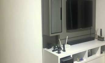 Imagem 7: APARTAMENTO RESIDENCIAL em SÃO JOSÉ DOS CAMPOS - SP, PARQUE INDUSTRIAL