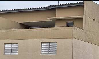 Imagem 4: APARTAMENTO, COBERTURA, VILA SÃO GERALDO